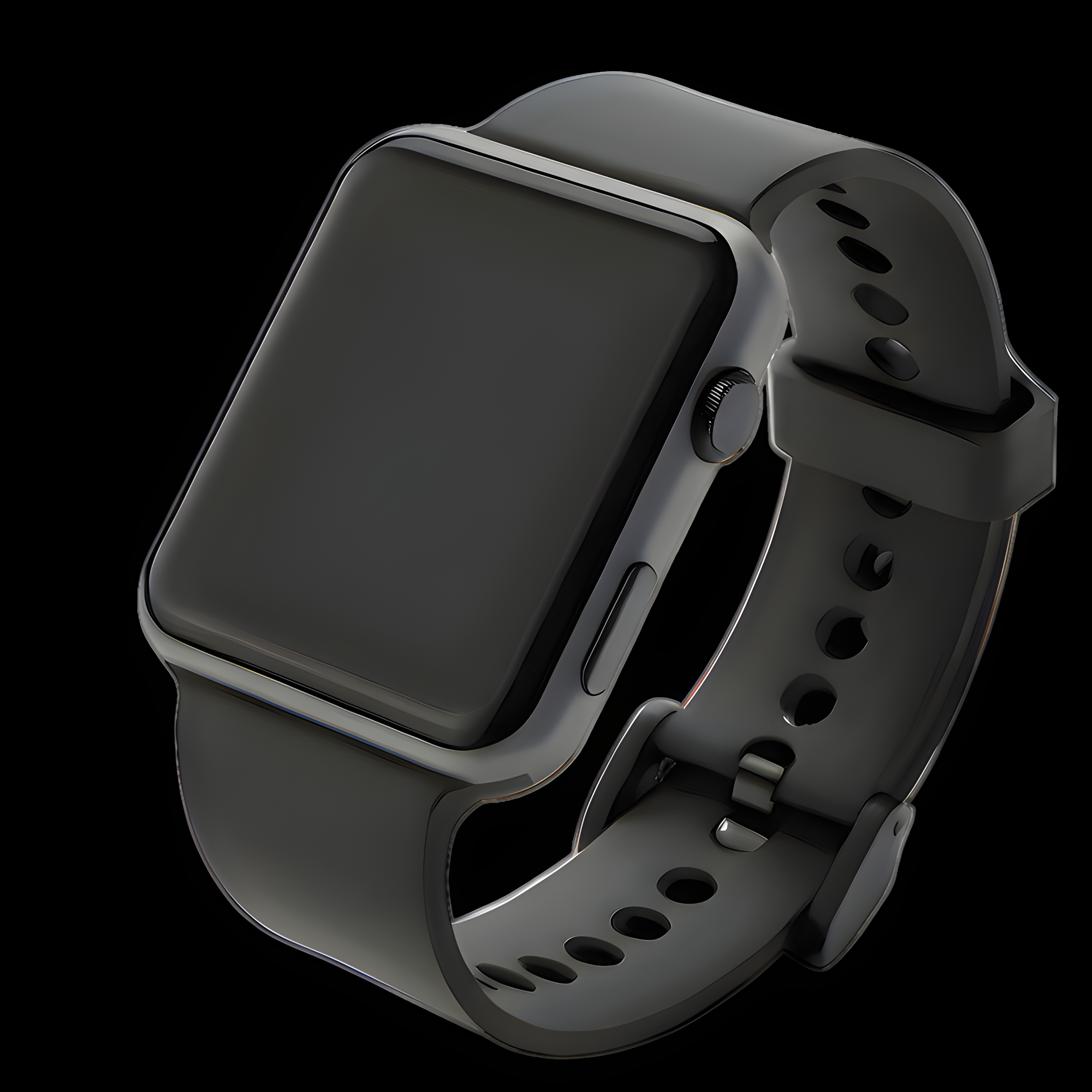 Wearable Device